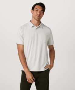 Bitewear.shopa2d8db893b 1