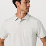 Bitewear.shopa2d8db893b 2