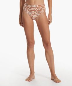 Bitewear.shopa2dd012276 1