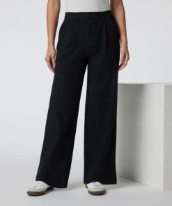 Bitewear.shopa33056d954 1