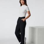 Bitewear.shopa33056d954 2