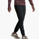 Bitewear.shopa3a27ed982 2