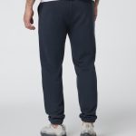 Bitewear.shopa406e427ec 2