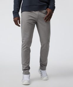 Bitewear.shopa4465fc8c3 1