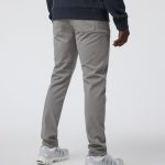 Bitewear.shopa4465fc8c3 2