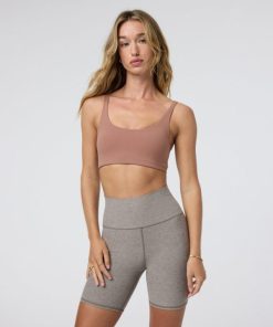 Bitewear.shopa51c7ba977 1