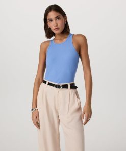 Bitewear.shopa51fad368e 1