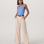 Bitewear.shopa51fad368e 2