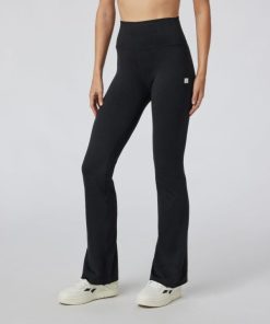 Bitewear.shopa54d62f0ed 1