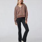 Bitewear.shopa54d62f0ed 2