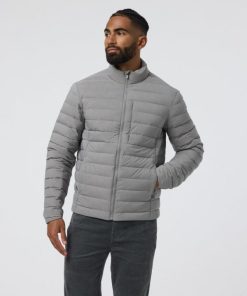 Bitewear.shopa56d614ff1 1