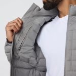 Bitewear.shopa56d614ff1 2