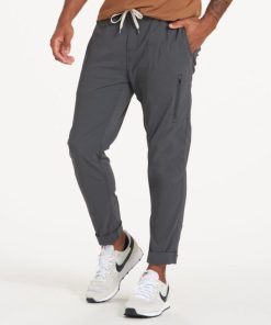 Bitewear.shopa587e38471 1