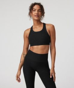 Bitewear.shopa5b1f972a0 1