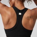 Bitewear.shopa5b1f972a0 2