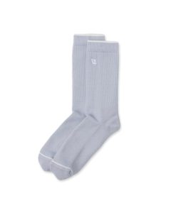 Bitewear.shopa65c27bfb1 1