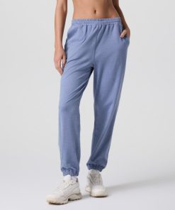 Bitewear.shopa744d70c15 1