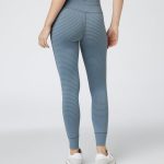 Bitewear.shopa7d13a8cd7 3