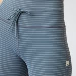 Bitewear.shopa7d13a8cd7 4