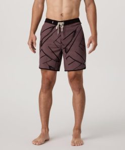 Bitewear.shopa7e49364fa 1