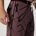 Bitewear.shopa7e49364fa 2