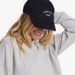 Bitewear.shopa8036f806c 2