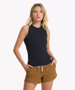 Bitewear.shopa81df2733b 1