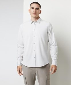 Bitewear.shopa8287cea38 1