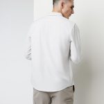 Bitewear.shopa8287cea38 2