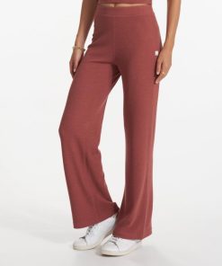 Bitewear.shopa8549e5eff 1