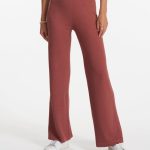 Bitewear.shopa8549e5eff 2