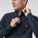 Bitewear.shopa8a8ec203e 2