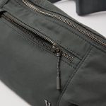 Bitewear.shopa8e9389dd4 2