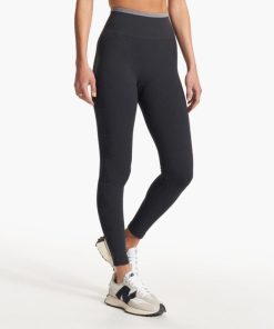 Bitewear.shopa958e38b1a 1