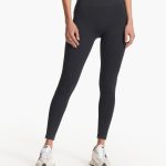 Bitewear.shopa958e38b1a 2