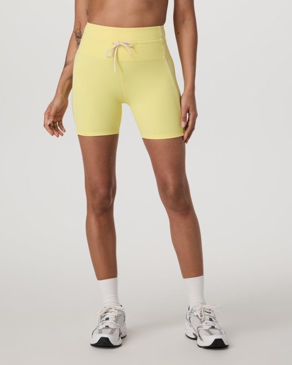 Bitewear.shopa9aca20a1c 1