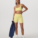 Bitewear.shopa9aca20a1c 5