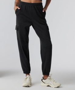 Bitewear.shopa9dbff5ddb 1