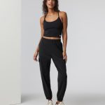 Bitewear.shopa9dbff5ddb 2