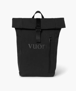 Bitewear.shopa9de15c567 1