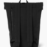 Bitewear.shopa9de15c567 2