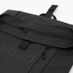 Bitewear.shopa9de15c567 3