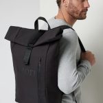 Bitewear.shopa9de15c567 4