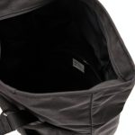 Bitewear.shopa9de15c567 5