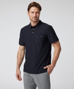 Bitewear.shopaa149c7acb 1