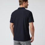 Bitewear.shopaa149c7acb 2