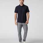 Bitewear.shopaa149c7acb 3