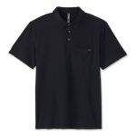 Bitewear.shopaa149c7acb 4