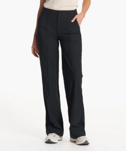 Bitewear.shopaa346ef122 1