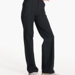 Bitewear.shopaa346ef122 2